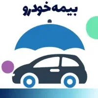 اقساطی عکس