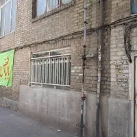 اجاره آپارتمان