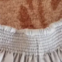 شلوار کردی شیرازی سفید|لباس|ایلام, |دیوار