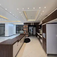 اپارتمان ۲۱۵متری/تک واحدی/میدان جهاد/دل شهر|اجارهٔ آپارتمان|کاشان, دانش|دیوار