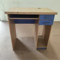 میز کامپیوتر