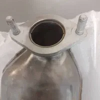 کاتالیزور جکs5 نو نو