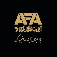 کارشناس فروش