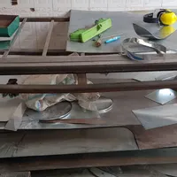 میز کار