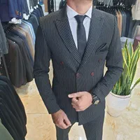 دبل دیپلمات|لباس|محمدشهر, |دیوار