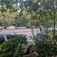 کلنگی-80متر-بر-خیابان-آیت
