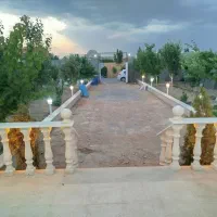 فروش-زمینهای-زراعی-با-آب-ملکیت-هفتگی