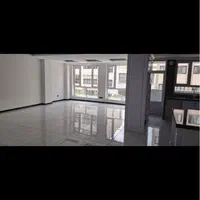 بهترین فایلینگ منطقه با بیش از۹۰۰تا کلید