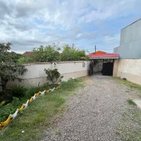 فروش خانه ویلایی260متری بلوارامام حسین|فروش خانه و ویلا|آستانه اشرفیه, |دیوار