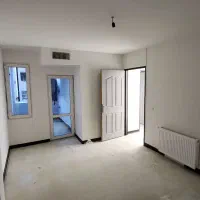 فاز ۱ / رهن واحد ۸۲ متری تازه ساخت و بازسازی شده|اجارهٔ آپارتمان|هشتگرد, فاز ۱ مهستان|دیوار