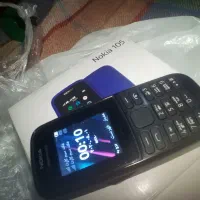 گوشی نوکیا|موبایل|اراک, |دیوار