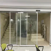 فروش،تعمیر،کرکرهبرقی،دربسکوریتاتومات،میرال|خدمات پیشه و مهارت|کرج, چهارصد دستگاه|دیوار