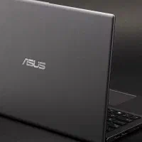 لپتاپ و هارد گم شده