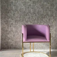 صندلی آرایشگاه