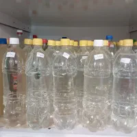 عرق گیاهی با کیفیت