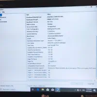 کامپیوتر خانگی