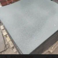 کفپوش پازلی و تایلی|تجهیزات ورزشی|تهران, باشگاه نفت|دیوار