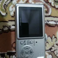 دوربین پاناسونیک لومیکس