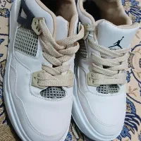 کفش نو|کیف، کفش، کمربند|بهبهان, |دیوار