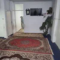 رهن دربست خانه حیاط دار سه طبقه در تولیددارو