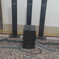 سینما خانواده