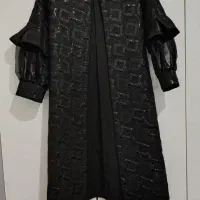 مانتو مجلسی