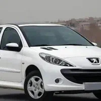 ۲۰۷ پانا tu5 ارتقا رینگ آلومینیوم