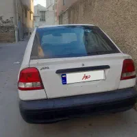 اسقاط پراید۸۲|خودرو سواری و وانت|اصفهان, کشاورزی|دیوار