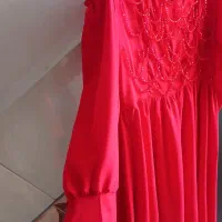 لباس مجلسی|لباس|شهریار, دهشاد بالا|دیوار