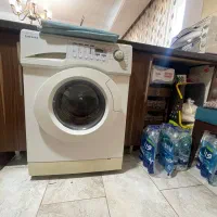 کمد دیواری - اوپن آشپزخانه|جاکفشی، کمد، دراور|آزادشهر, |دیوار