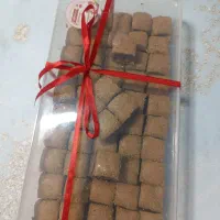 کماچ سهین|خوردنی و آشامیدنی|تهران, راه آهن|دیوار