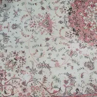 فرش ماشینی جفت ۶ متری|فرش|همدان, |دیوار