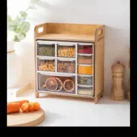 حراجی به مناسبت روز مادر