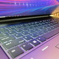 گیمینگ و رندرینگ حرفه ای core i9 ram 64 rtx 3000|رایانه همراه|شیراز, فرگاز|دیوار