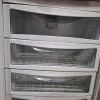 یخچال فریزر آرامش|یخچال و فریزر|کهریزک, |دیوار