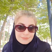 مدل پاکسازی پوست