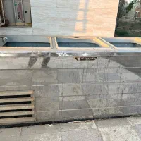 فروش لوازم رستوران|کافی‌شاپ و رستوران|شمیل, |دیوار