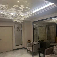 اپارتمان ۱۰۵ متر ۲ خواب ساقدوش نوساز با لابی مجلل|فروش آپارتمان|تهران, هروی|دیوار