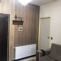 40متر/نقلی/17شهریورجنوبی|فروش آپارتمان|تهران, بیسیم|دیوار