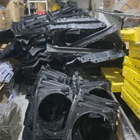 سینی فن 206/207 و رانا