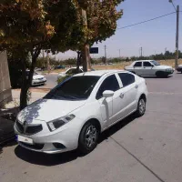 برلیانس h230 مدل 95|خودرو سواری و وانت|شیراز, میانرود|دیوار