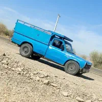 وانت بار نیسان