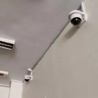 نصب دوربین مداربسته و دزدگیر اماکن. اقساط چک صیادی|دوربین مداربسته|سمنان, |دیوار