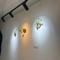 استخدام باریستا