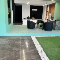 دنبال فرصت درآمدزا با زمان کاری منعطفی٪٪|استخدام بازاریابی و فروش|خرم‌آباد (تنکابن), |دیوار