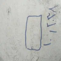 کپسولCNGنو