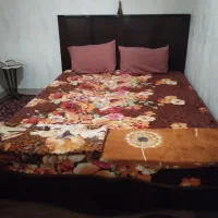 اجاره روزانه سوئیت|اجارهٔ کوتاهمدت آپارتمان و سوئیت|اصفهان, ملکشهر|دیوار