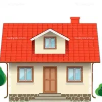 اجاره خانه در جاده پیربازار