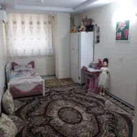 شهرک خرازی،آماده تخلیه،شمالی|اجارهٔ آپارتمان|تهران, شهرک خرازی|دیوار