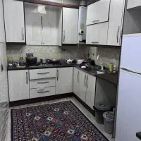 فروش ویلایی ۲طبقه ۲خوابه (شیخ طوسی شرقی)|فروش خانه و ویلا|اصفهان, فجر|دیوار